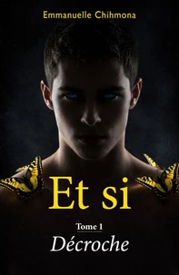 Et si
