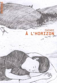 A l'horizon
