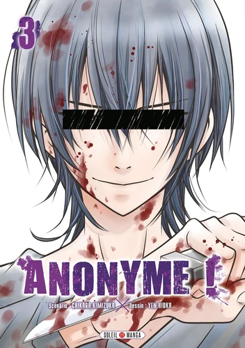 <a href="/node/23178">Anonyme !</a>