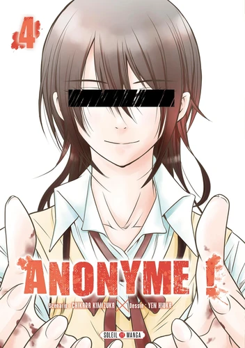 <a href="/node/23177">Anonyme !</a>