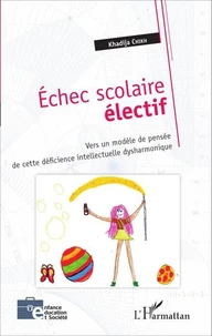Echec scolaire électif