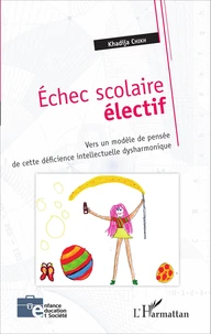 Echec scolaire électif