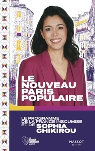 Le Nouveau Paris Populaire