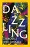 Dazzling. A bewitching tale of magic steeped in Nigerian mythology