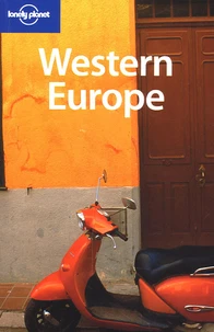Western Europe