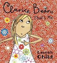 Clarice Bean - That's Me