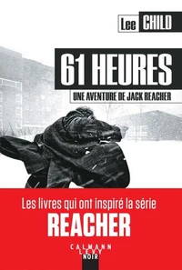 61 heures