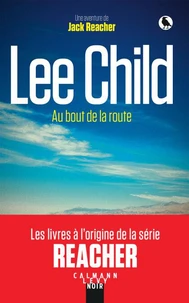Au bout de la route
