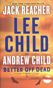 Better Off Dead