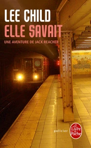 Elle savait