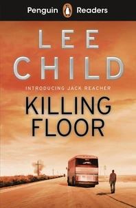 KILLING FLOOR