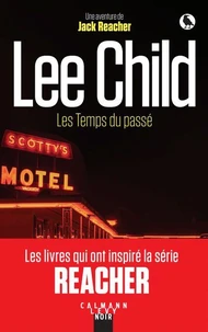 Les Temps du passé