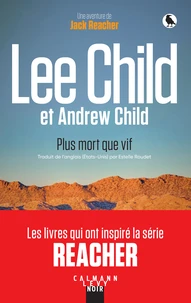 Plus mort que vif