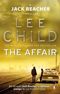 The Affair