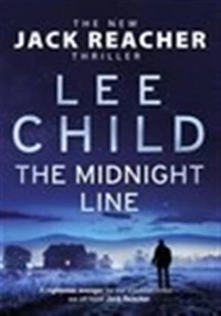 The Midnight Line