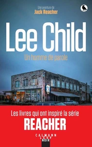 Un homme de parole