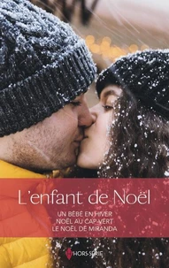 L'enfant de Noël