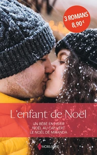 L'enfant de Noël