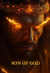 Son of God