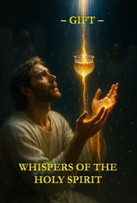 Whispers of the Holy Spirit – Gift