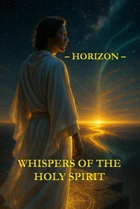 Whispers of the Holy Spirit – Horizon
