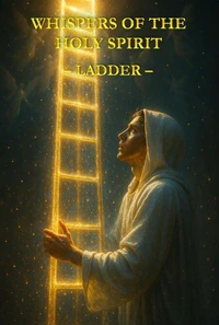Whispers of the Holy Spirit – Ladder