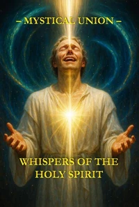 Whispers of the Holy Spirit – Mystical Union
