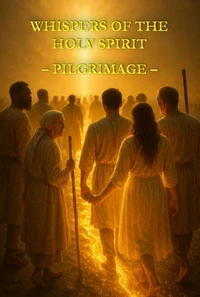 Whispers of the Holy Spirit – Pilgrimage