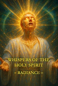 Whispers of the Holy Spirit – Radiance