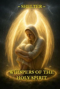 Whispers of the Holy Spirit – Shelter