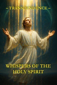 Whispers of the Holy Spirit – Transcendence