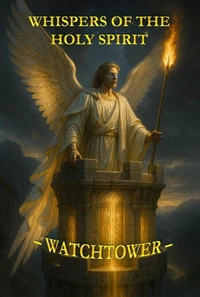 Whispers of the Holy Spirit – Watchtower