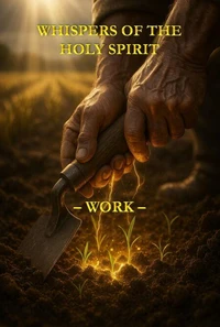 Whispers of the Holy Spirit – Work