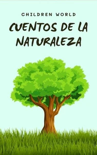 Cuentos de la Naturaleza