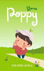 Stories Poppy