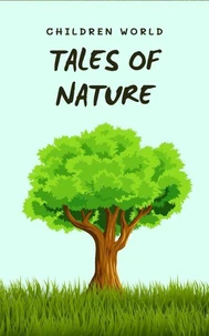 Tales of Nature