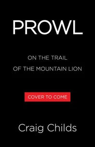Prowl