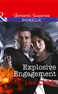 Explosive Engagement