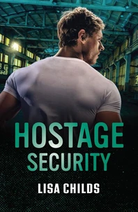 Hostage Security