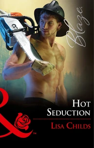 Hot Seduction
