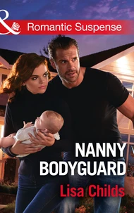 Nanny Bodyguard
