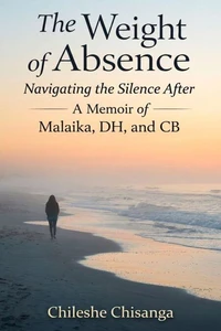 The Weight of Absence Navigating the Silence After