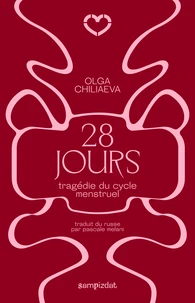 28 jours