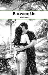 Brewing Us