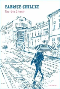 Un rôle à tenir