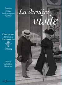 La dernière visite