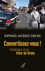 Convertissez-vous !
