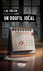 Un profil idéal