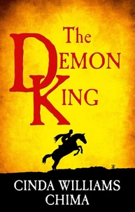 The Demon King
