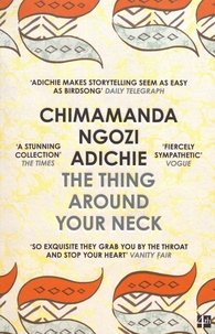 The Thing Around Your Neck.pdf